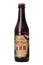 Dogfish Head 90 Minute Imperial IPA 6PK 12OZ C