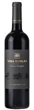 Vina Robles Cabernet Sauvignon 750ML PB