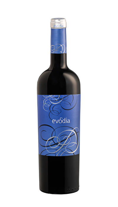 Altovinum Evodia Garnacha 750ML
