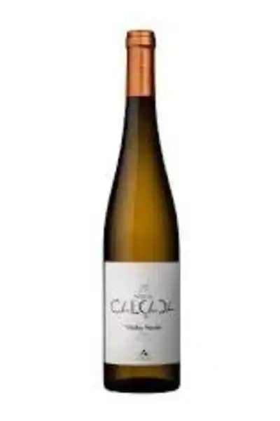 Portal Da Calcada Vinho Verde 750ML U