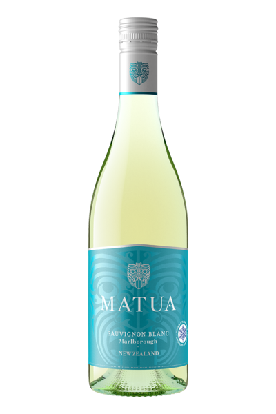 Matua Malborough Sauvignon Blanc 750ML R