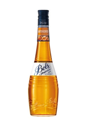 Bols Butterscotch Liter R