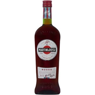 Martini & Rossi Sweet Vermouth 750ML G