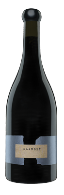 Orin Swift Slander Pinot Noir 750ML