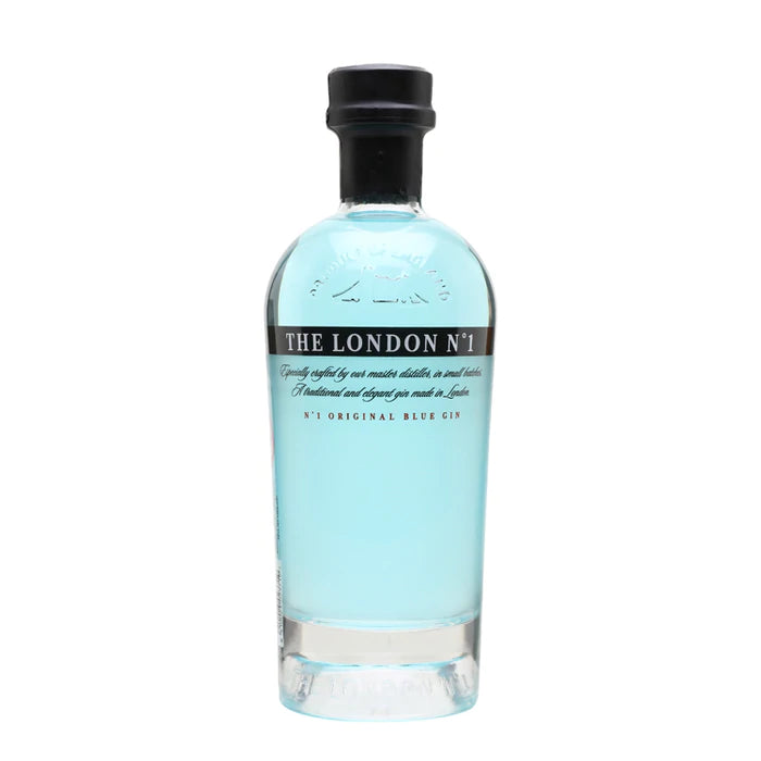 The London No1 Gin 750ML G