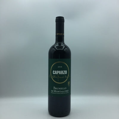 Carpazo