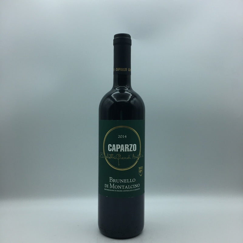Carpazo