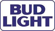 Bud Light Pony Keg NOT AVAILBLE ONLINE MUST PURCHASE IN STORE