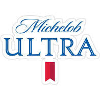 Michelob Ultra 1/6 Barrel Keg SE