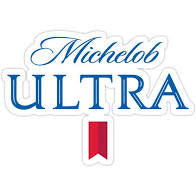 Michelob Ultra 1/6 Barrel Keg NOT AVAILBLE ONLINE MUST PURCHASE IN STORE