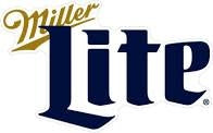 Miller Lite Full Keg C