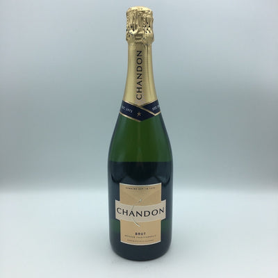 Chandon Brut Reserve N/V 750ML
