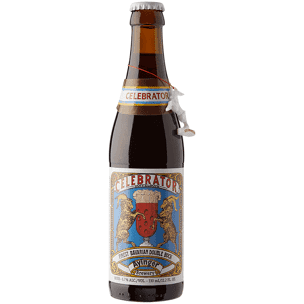 Ayinger Celebrator 4PK 11.2OZ SE