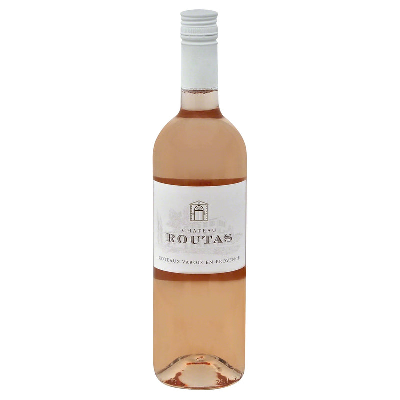 Routas Rose 750ML