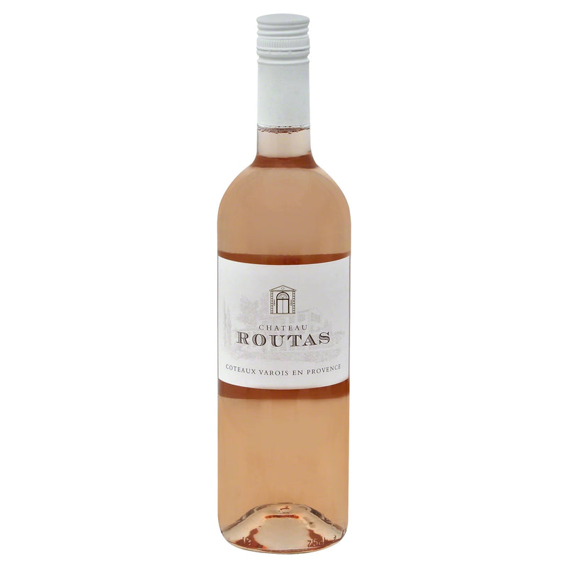 Routas Rose 750ML V