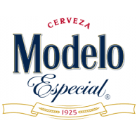 Modelo Especial Pony Keg SE