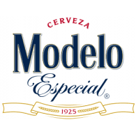 Modelo Especial Pony Keg NOT AVAILBLE ONLINE MUST PURCHASE IN STORE